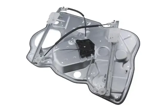 Fensterheber vorne rechts MTR 10761680 Bild Fensterheber vorne rechts MTR 10761680