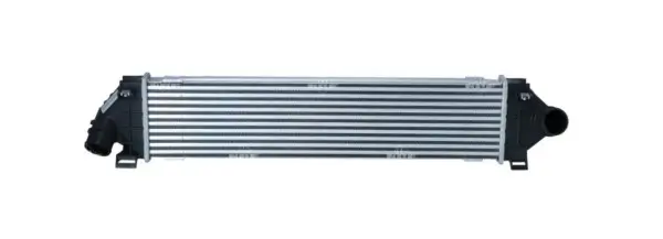 Ladeluftkühler MTR 10761778
