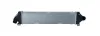 Ladeluftkühler MTR 10761778