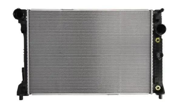 Kühler, Motorkühlung MTR 10761806