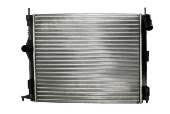 Kühler, Motorkühlung MTR 10761879 Bild Kühler, Motorkühlung MTR 10761879
