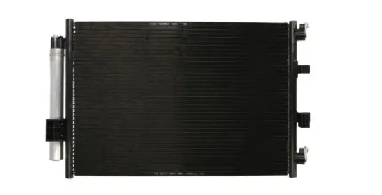 Kondensator, Klimaanlage MTR 11035640 Bild Kondensator, Klimaanlage MTR 11035640