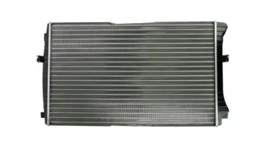 Kühler, Motorkühlung MTR 11038044 Bild Kühler, Motorkühlung MTR 11038044