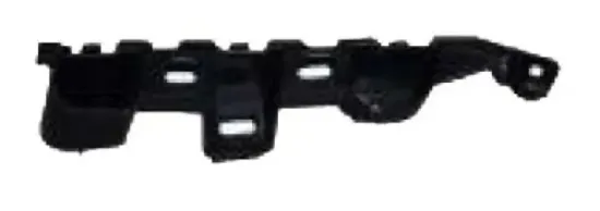 Halter, Stoßfänger vorne links MTR 11419566 Bild Halter, Stoßfänger vorne links MTR 11419566