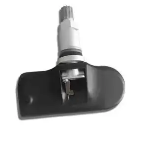 Radsensor, Reifendruck-Kontrollsystem MTR 11465376