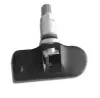 Radsensor, Reifendruck-Kontrollsystem MTR 11465376