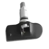 Radsensor, Reifendruck-Kontrollsystem MTR 11465376