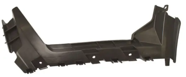 Scharnier, Motorhaube links MTR 11476060