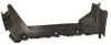 Scharnier, Motorhaube links MTR 11476060