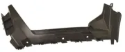 Scharnier, Motorhaube links MTR 11476060
