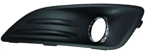 Lüftungsgitter, Stoßfänger vorne links MTR 11481900