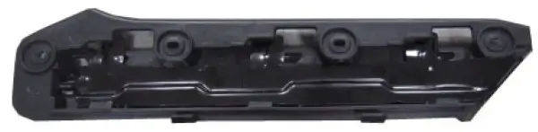 Halter, Stoßfänger vorne rechts MTR 11481993