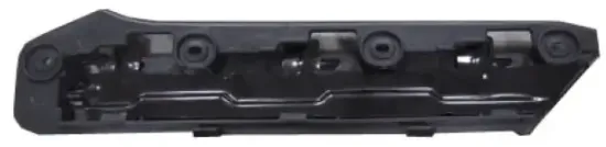 Halter, Stoßfänger vorne rechts MTR 11481993 Bild Halter, Stoßfänger vorne rechts MTR 11481993