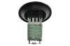 Widerstand, Innenraumgebläse 12 V MTR 11523922 Bild Widerstand, Innenraumgebläse 12 V MTR 11523922