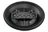 Widerstand, Innenraumgebläse 12 V MTR 11523922 Bild Widerstand, Innenraumgebläse 12 V MTR 11523922