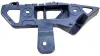 Halter, Sto&szlig;f&auml;nger vorne rechts MTR 11539957