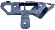 Halter, Stoßfänger vorne rechts MTR 11539957