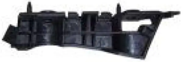 Halter, Stoßfänger vorne links MTR 11540089