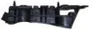 Halter, Sto&szlig;f&auml;nger vorne links MTR 11540089