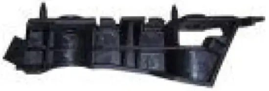 Halter, Stoßfänger vorne links MTR 11540089 Bild Halter, Stoßfänger vorne links MTR 11540089