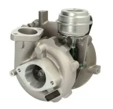 Widerstand, Innenraumgebläse MTR 12139235