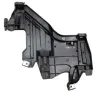 Halter, Hauptscheinwerfer links MTR 11614576