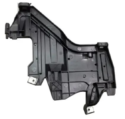 Halter, Hauptscheinwerfer links MTR 11614576 Bild Halter, Hauptscheinwerfer links MTR 11614576