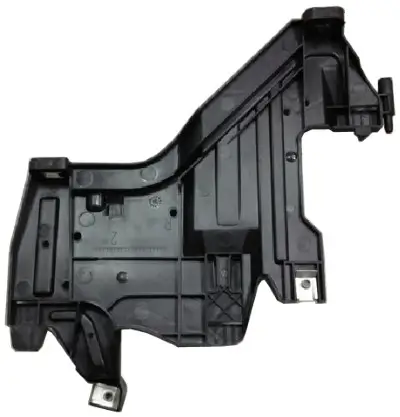 Halter, Hauptscheinwerfer rechts MTR 11614577