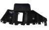 Halter, Sto&szlig;f&auml;nger vorne links MTR 11616088