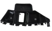 Halter, Stoßfänger vorne links MTR 11616088