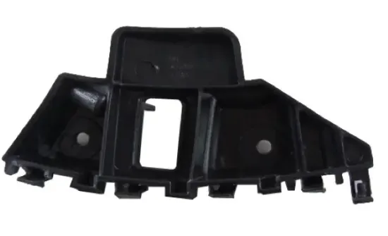 Halter, Stoßfänger vorne links MTR 11616088 Bild Halter, Stoßfänger vorne links MTR 11616088