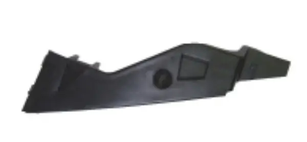 Halter, Stoßfänger vorne rechts MTR 11616134