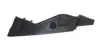 Halter, Sto&szlig;f&auml;nger vorne rechts MTR 11616134