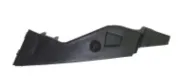 Halter, Stoßfänger vorne rechts MTR 11616134