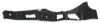 Halter, Sto&szlig;f&auml;nger vorne rechts MTR 11616136