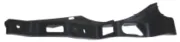 Halter, Stoßfänger vorne rechts MTR 11616136