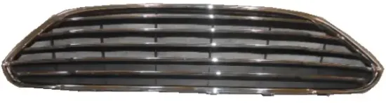 Lüftungsgitter, Stoßfänger vorne MTR 11639545 Bild Lüftungsgitter, Stoßfänger vorne MTR 11639545