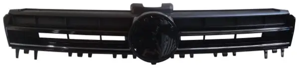 Kühlergitter MTR 11639561