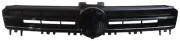 Kühlergitter MTR 11639561