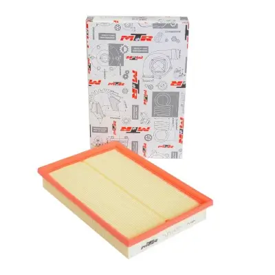 Luftfilter MTR MT6245