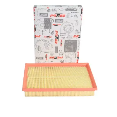 Bremssattel Hinterachse rechts hinter der Achse MTR 12171957 Bild Bremssattel Hinterachse rechts hinter der Achse MTR 12171957