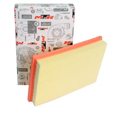 Luftfilter MTR MT6245 Bild Luftfilter MTR MT6245