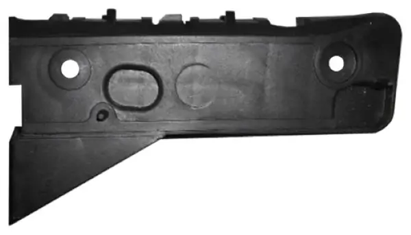 Halter, Stoßfänger vorne links MTR 11735433