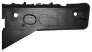 Halter, Stoßfänger vorne links MTR 11735433
