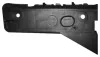 Halter, Sto&szlig;f&auml;nger vorne rechts MTR 11735434