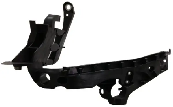 Halter, Hauptscheinwerfer links MTR 11735447