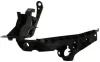 Halter, Hauptscheinwerfer links MTR 11735447