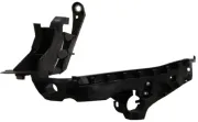 Halter, Hauptscheinwerfer links MTR 11735447