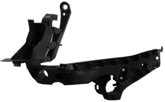 Halter, Hauptscheinwerfer links MTR 11735447 Bild Halter, Hauptscheinwerfer links MTR 11735447
