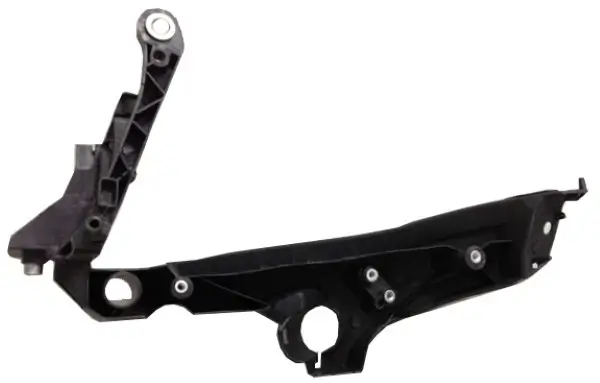 Halter, Hauptscheinwerfer vorne rechts MTR 11735448